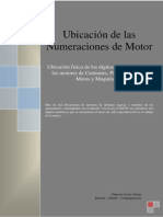 ubicacion de los numeros de serio de los motores.pdf