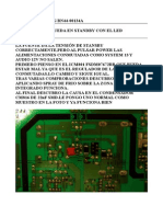 184731681 Samsung Fuente Bn44 00134a No Enciende PDF