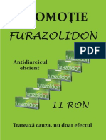 Furazolidon