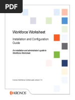 WFC70_WorksheetConfigGuide