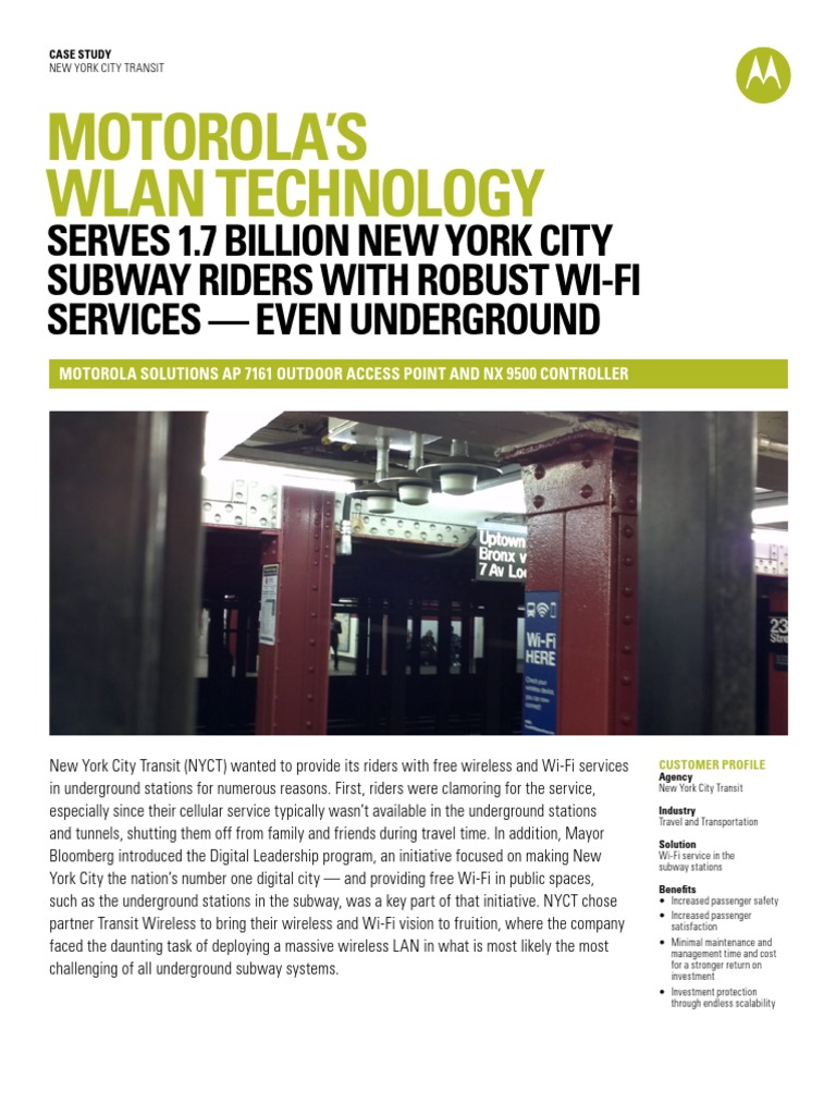 Lan case study 08 picture