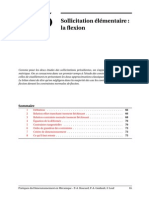 PDM Partie1 Chapitre5