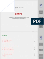 Limesi PDF