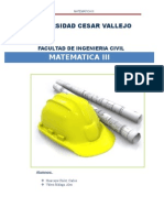 Como Aplicar Ecuaciones Diferenciales