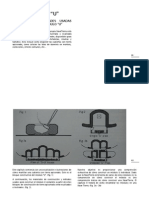 NaveTierra V1-ES PARTE2-2 R01.pdf