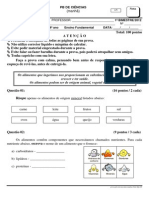 prova.pb.ciencias.4ano.manha.1bim.pdf