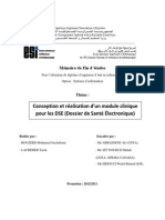 Conception_et_réalisation_d’un_module_clinique_pour_les_DSE_(Dossier_de_Santé_Électronique)-www.alra3i.com-147.pdf