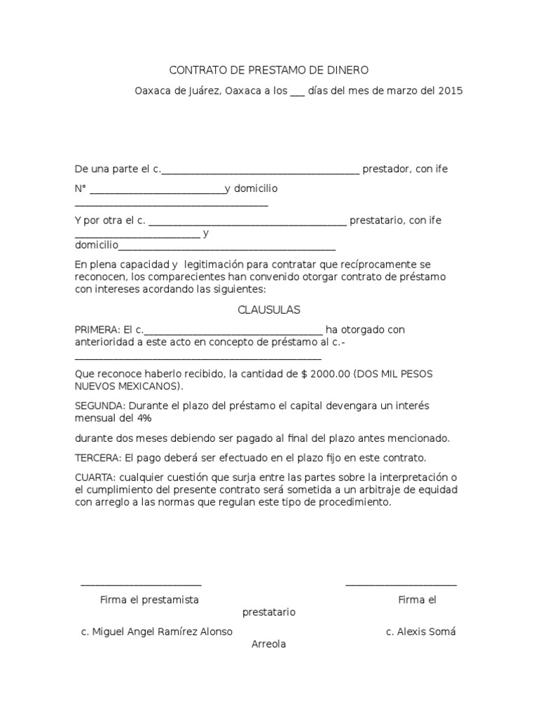 Cuenta netflix gratis sin tarjeta de credito documento