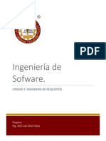 AU2-IS-Ingenieria de Requisitos PDF