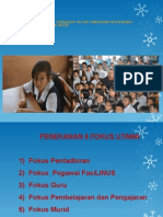 bimbingan_berfokus_terhadap_pelan_tindakan_intervensi_program_linus.pptx