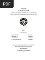 Download Proposal Keamanan Komputer sidik jari biometrik_1329041078 by Ian Dwiputera SN270086788 doc pdf