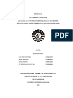 Keamanan Komputer Dengan Metode Biometrik - 1329041078