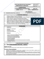 FICHAS_DESCRIPCION_DE_FUNCIONES_Y_COMPETENCIAS_LAB_PROGRAMADOR_DE_PRODUCCION_.pdf