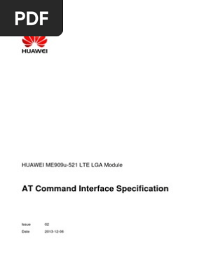 gsm 51.011