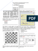 D1 (9º ANO - Mat.) - Blog Do Prof. Warles