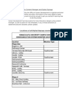 digitalsignagemanual