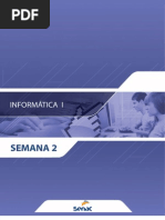 Tti Informatica1 Semana02
