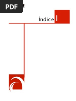 Capitulo 1.3.4.5.6.7.8 corrigido