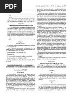 Decreto-Lei_278_2007