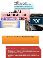 Buenaspracticasdedistribucion 120904184121 Phpapp01