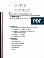 Guía de semiconductores