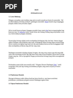 Download poligamidoc by praniatma SN270092458 doc pdf