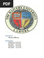 Download Nestle Pakistan Job Analysis Recruitment Selection Training and Development Health And Safety   by bdllhRq SN270093309 doc pdf