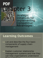 Chapter3_TOPIC3