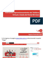 Instructivo Descarga Telefono Virtual