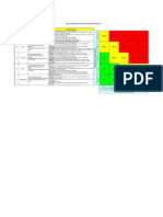 Matriz IAAS Almacén Vs 01