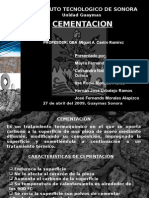 15097743-cementacion-090521114733-phpapp02.ppt