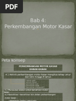 Pendekatan Pengajaran Dan Pembelajaran Pakk Pdf