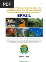 Download Brazil by Maria Clara de Albuquerque SN27010338 doc pdf