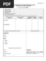 Panduan Bayaran Balik Pbu Jpa