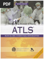 CERTIFICADO MEDICO