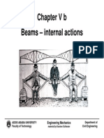 Chapter5b PDF