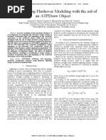 Download Insulator String Flashover Modeling by Juan Jose Rodriguez SN270104501 doc pdf