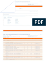 Precos de Insumos PDF
