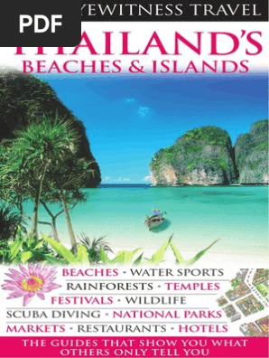 PDF | PDF | Scuba Diving | Coral Reef