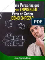 Guia para las Personas.pdf