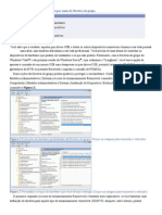 Gerenciando Restrições de Hardware Por Meio de Diretiva de Grupo