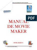 Manual-de-Movie-Maker.pdf
