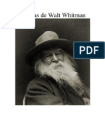 93232765-Poemas-de-Walt-Whitman.pdf