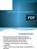 ALCOHOL AND ALCOHOLISM.pptx
