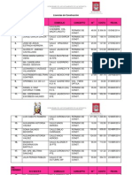 Licencia de Construccion 2014 PDF