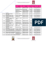 Licencia de Construccion 2015.pdf