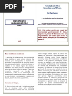 [Artigos]-MENSAGENS SUBLIMINARES 2-Música.pdf