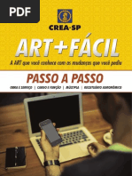 Art Livreto Web