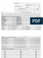 04.-Formato AST análisis Seguro del Trabajo 1 .xlsx