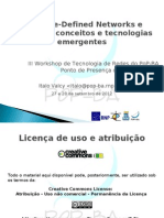 01-WTR2012-SDN-Openflow.pdf